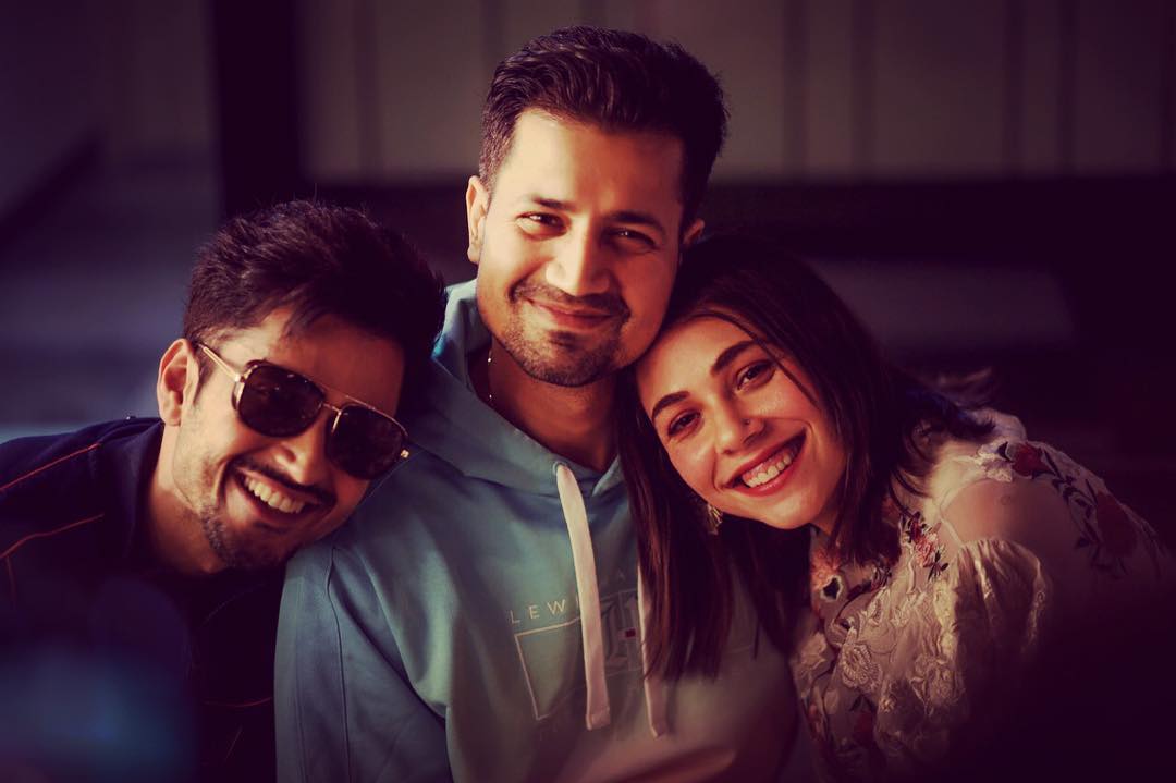 Web Series Review: Tripling Season 2 के रोड ट्रिप पर न रखें उम्मीदों का ...