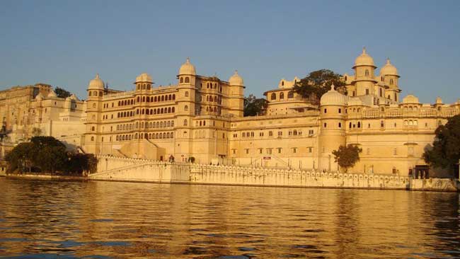 भारत के टॉप 10 पर्यटन स्थल, देखें तस्वीरें