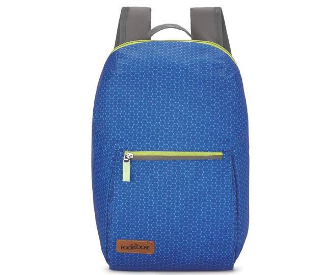 Backpack under 1K घूमने जाने का कर रहे हैं प्लान तो अभी खरीदें ये बैकपैक Backpack under 1K