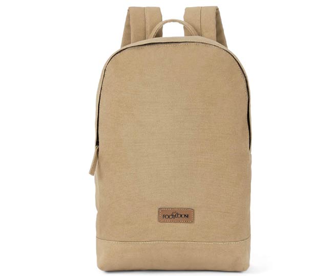 Backpack under 1K घूमने जाने का कर रहे हैं प्लान तो अभी खरीदें ये बैकपैक Backpack under 1K