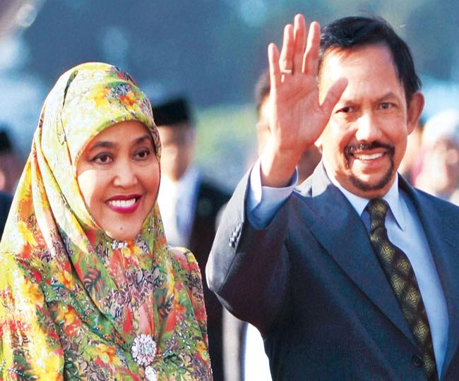 Brunei%20Sultan