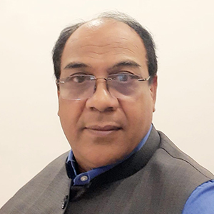 Dheer Singh