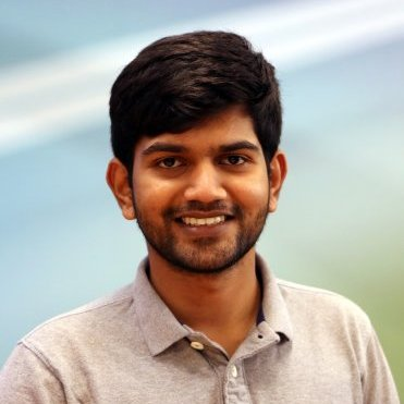 Dinesh