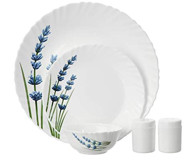 Dinner Sets