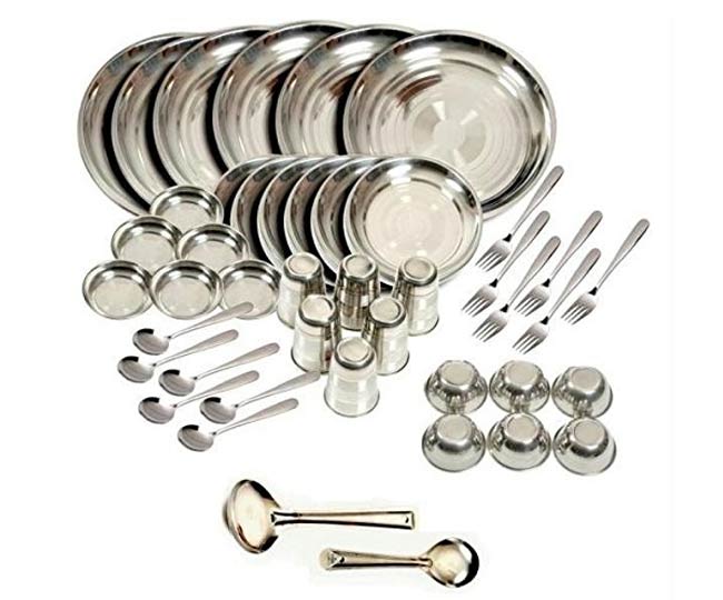 Dinner Sets