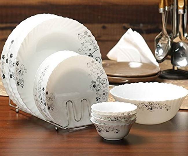 Dinner Sets