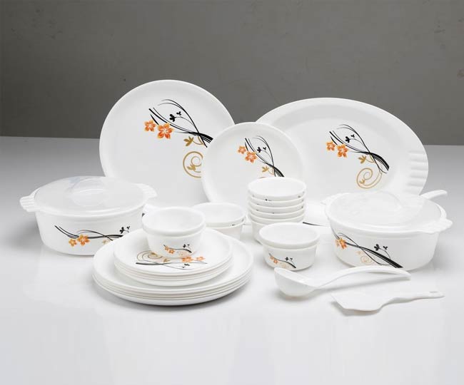 Dinner Sets