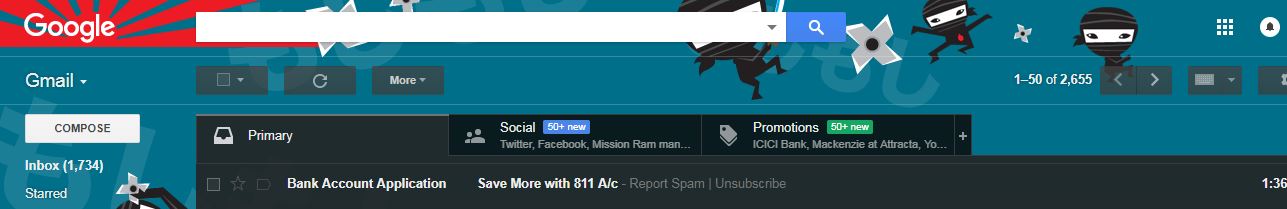 mobile par delete hua number ko waapas kar sakenge recover, gmail par inh setups ko kare follow