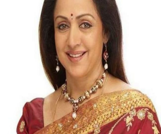 PMमोदी,अमित शाह, प्रियंका गांधी... अंतिम चरण के लिए पूर्वांचल को मथ रहे दिग्‍गज नेता