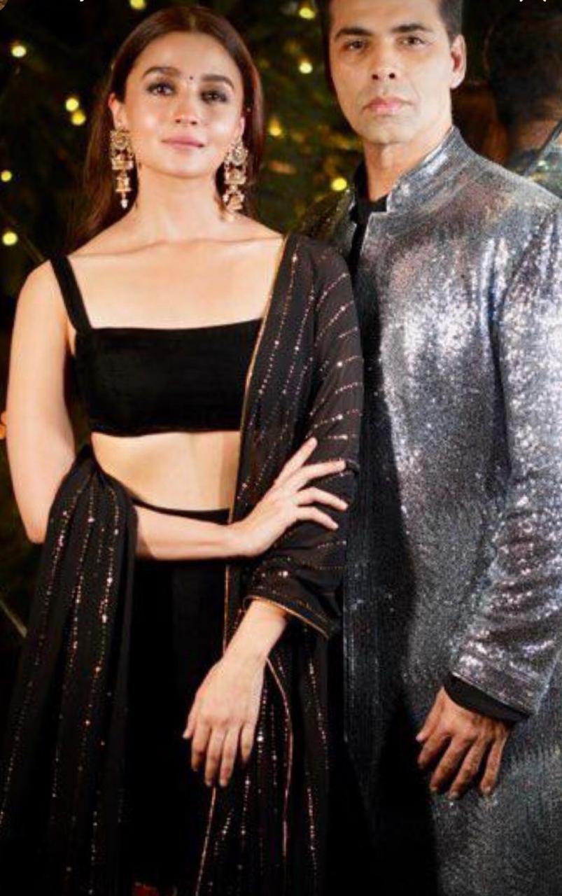 IMG 20181104 WA0007 Pics From Shahrukh khan's Diwali Party