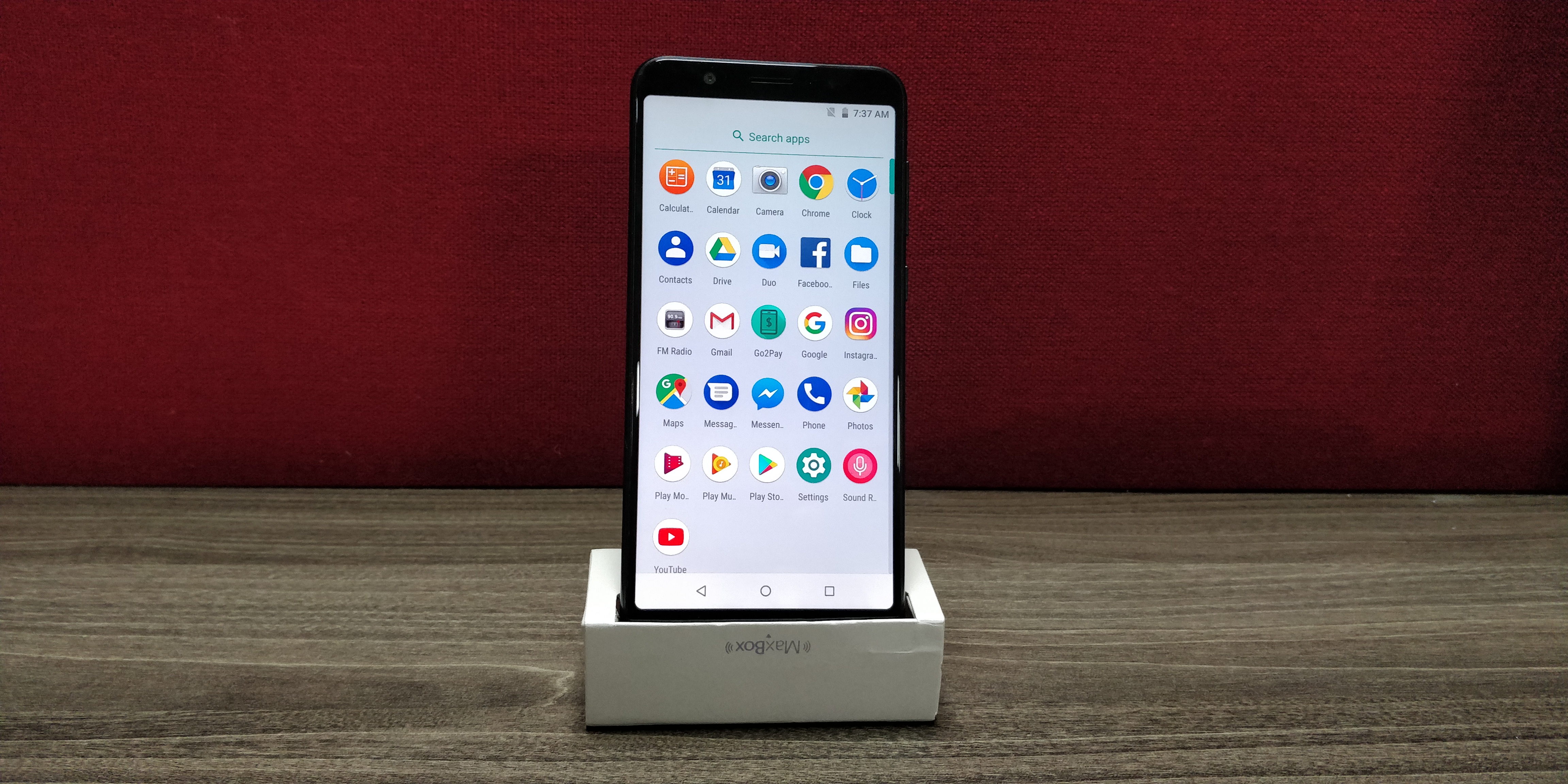 Asus zenphone Max Pro M1 Review: Try to break the monopoly of the Redmi Note Series | आसुस जेनफोन मैक्स प्रो M1 रिव्यू: रेडमी नोट सीरीज के एकाधिकार को तोड़ने की कोशिश