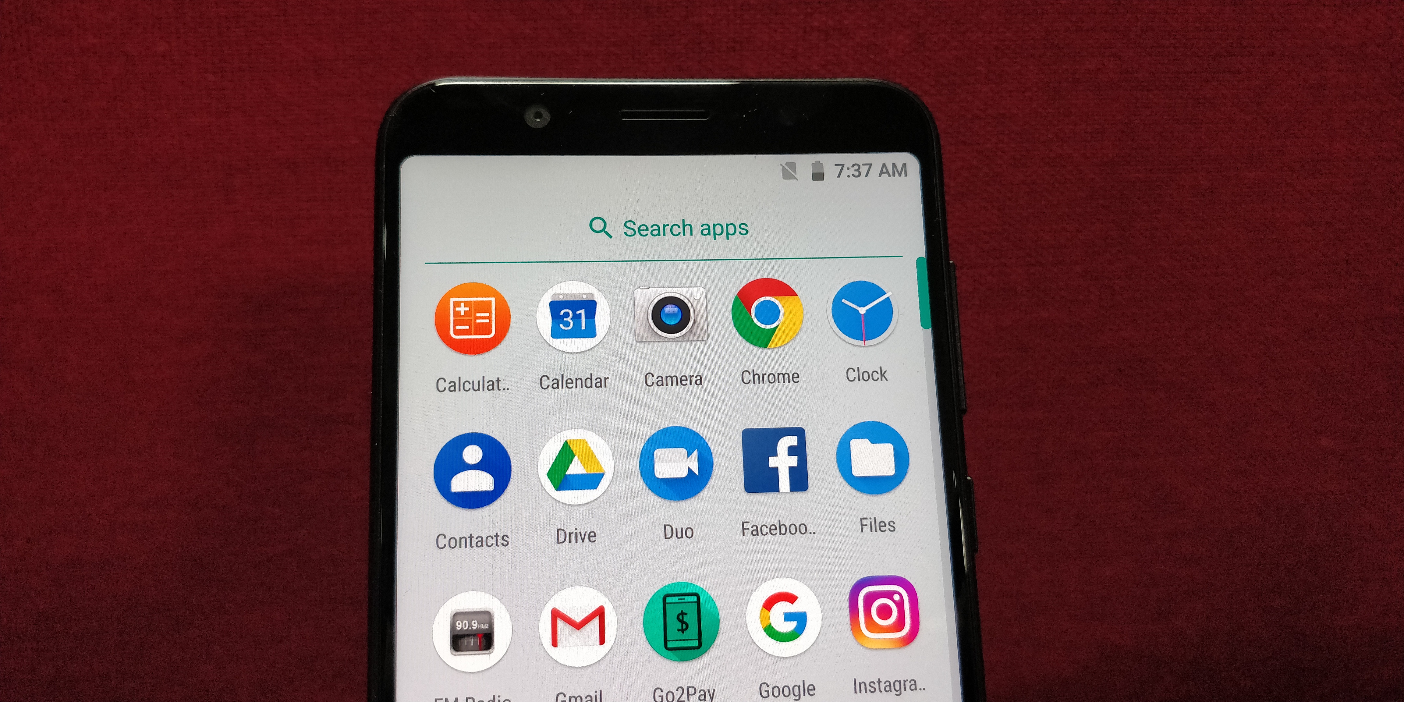 Asus zenphone Max Pro M1 Review: Try to break the monopoly of the Redmi Note Series | आसुस जेनफोन मैक्स प्रो M1 रिव्यू: रेडमी नोट सीरीज के एकाधिकार को तोड़ने की कोशिश