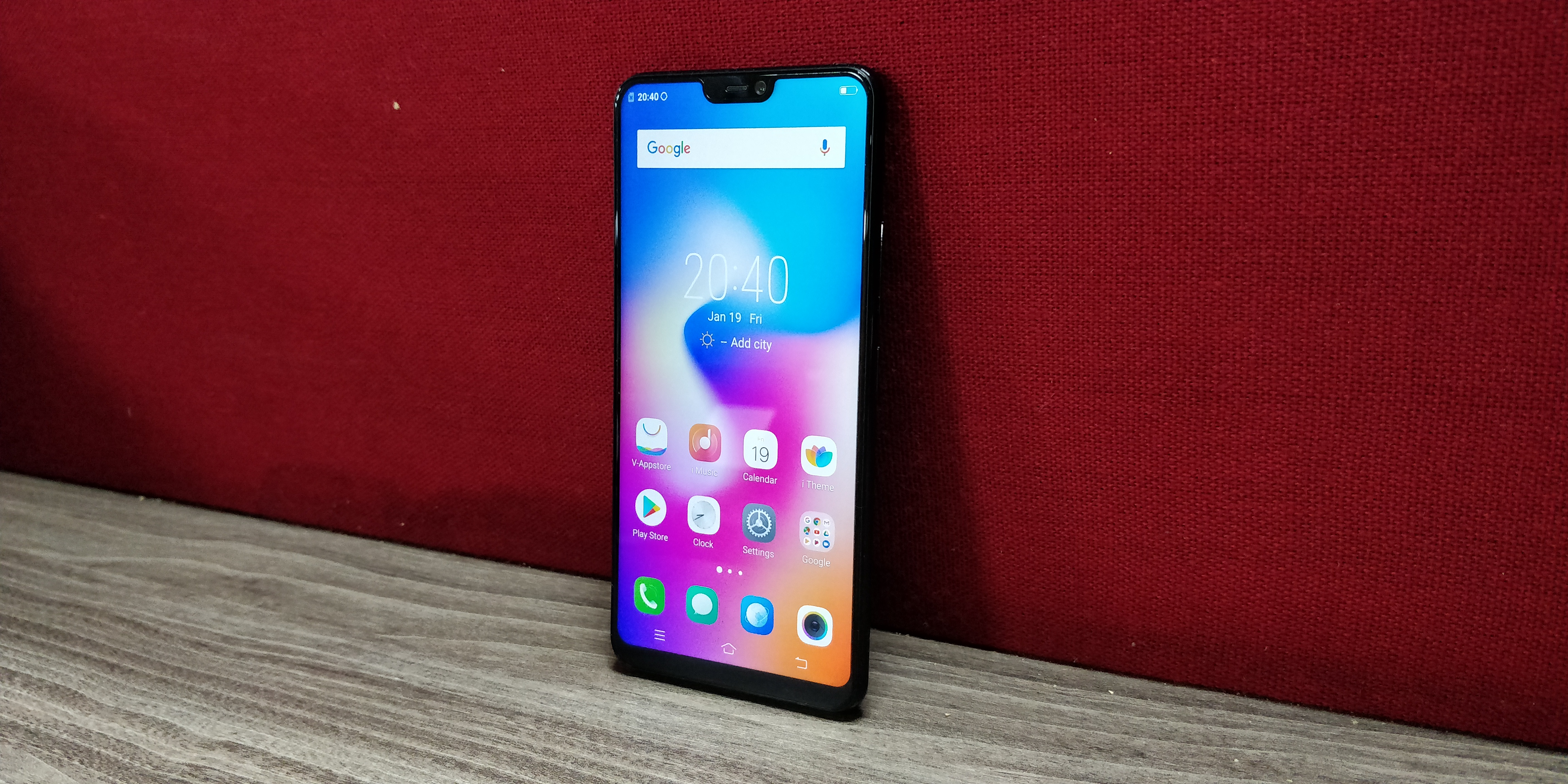 samsung galaxy v9 active