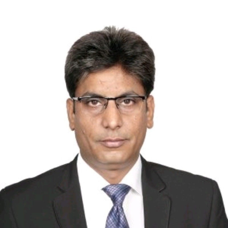 Kanchan Kalra