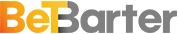 BetBarter logo