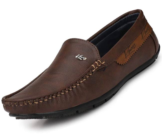 classy casual mens shoes