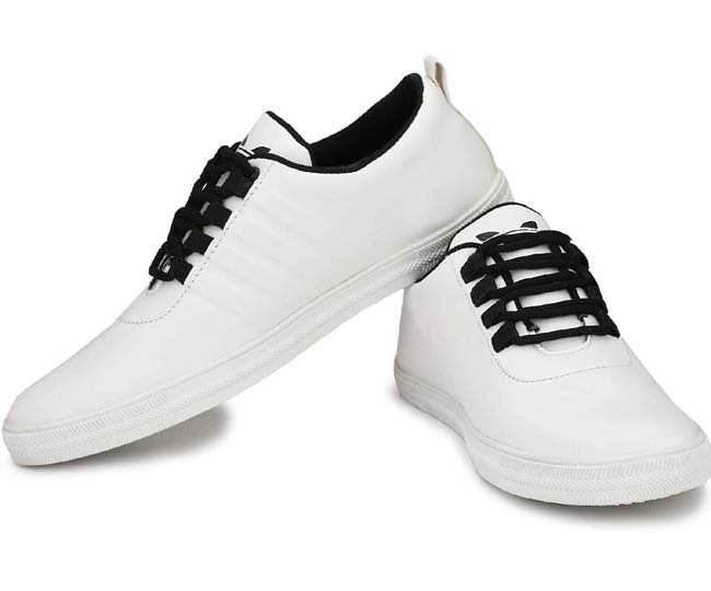Casual Shoes For Men बेहद कम कीमत में खरीदें कैजुअल शूज, देखें बेस्ट