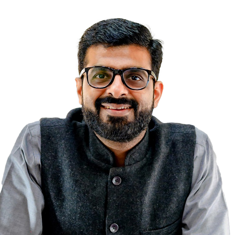 Digital Bharat Summit and Awards 2023