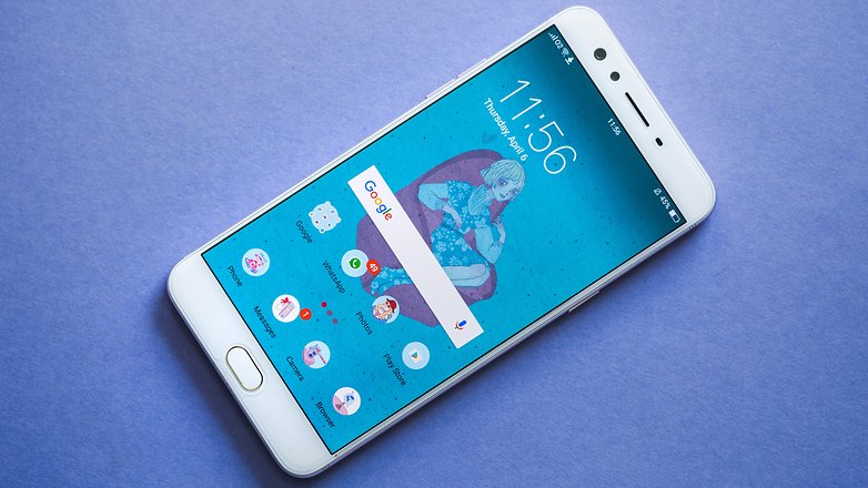 6 gb ram waale yeh 5 smartphones aapko aayenge pasand, keemat 20000 rupee se kam