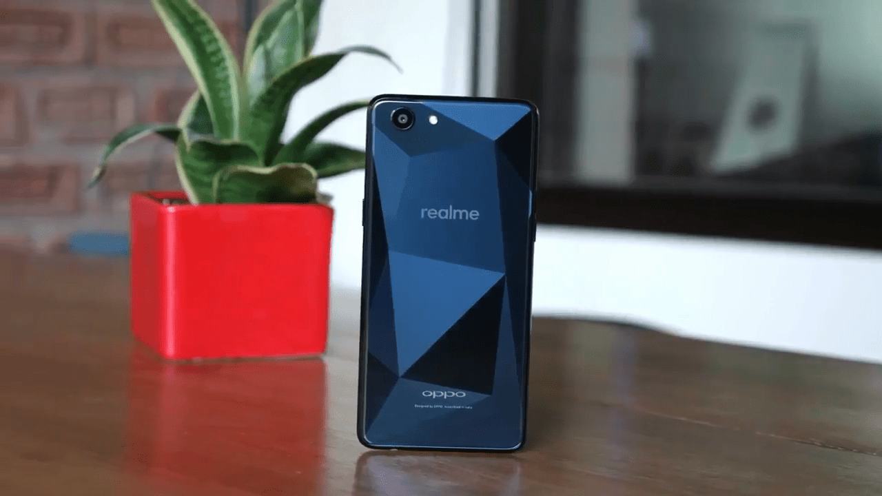 6 gb ram waale yeh 5 smartphones aapko aayenge pasand, keemat 20000 rupee se kam