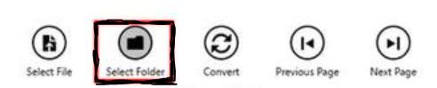 pdf file ko jpg format kare convert, apnaaye yeh 2 aasaan tarike