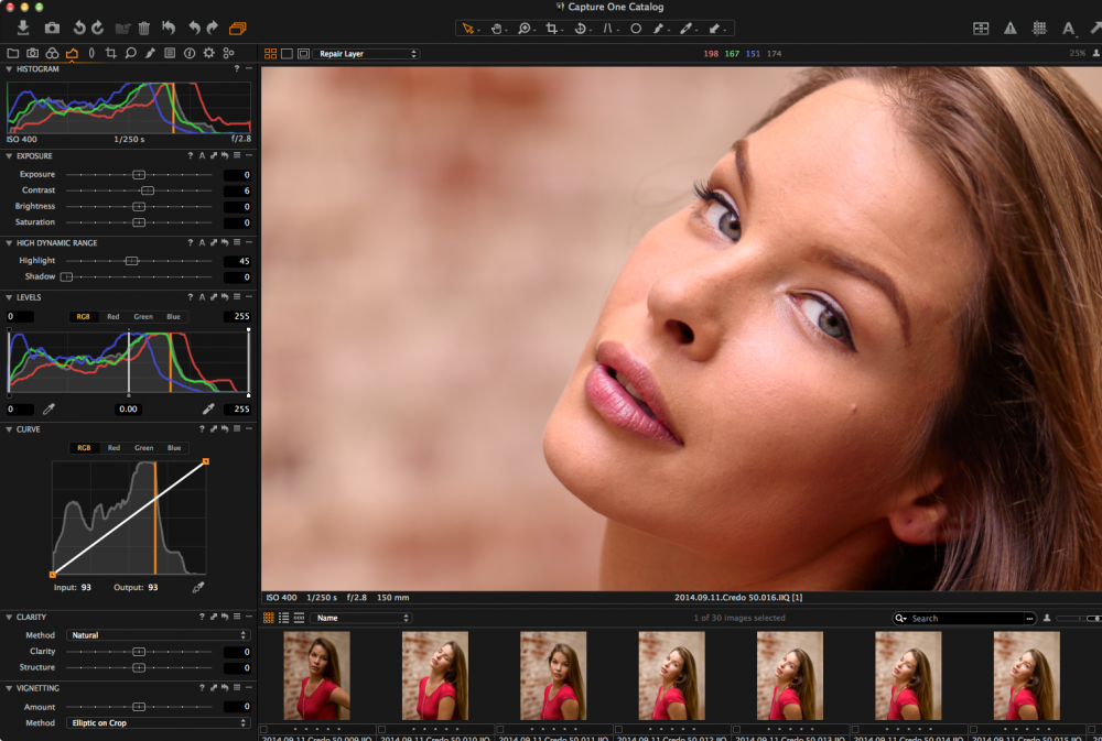 Capture one 16.3. Capture one 2025. capture one 2025. capture one 2025. фильтры в капчер ван.