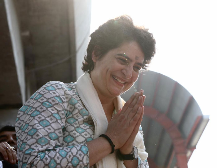 Priya-wel-com Priya-wel-com राहुल को दिल्ली नही यूपी चाहिए ,लोकसभा के समय विधान सभा की तैयारी Priya wel com