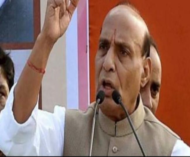 PMमोदी,अमित शाह, प्रियंका गांधी... अंतिम चरण के लिए पूर्वांचल को मथ रहे दिग्‍गज नेता