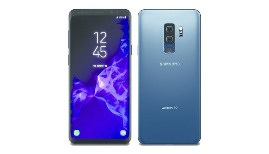 2018 mein inh 5 smartphones ko users kar rahe hai pasand, jaane features aur keemat