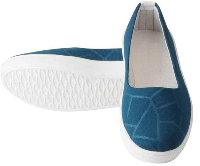 Casual Shoes for Women here are the options under 1000 rs