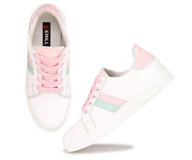 Casual Shoes for Women here are the options under 1000 rs