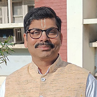 Suneel kumar onteru