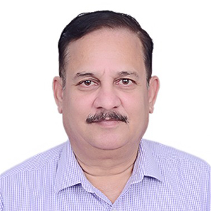 Sushil Kumar