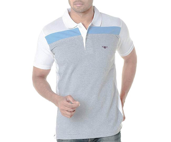 Mens Cotton TShirt Under 500 Rs Best Options For You