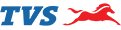 TVS-logo