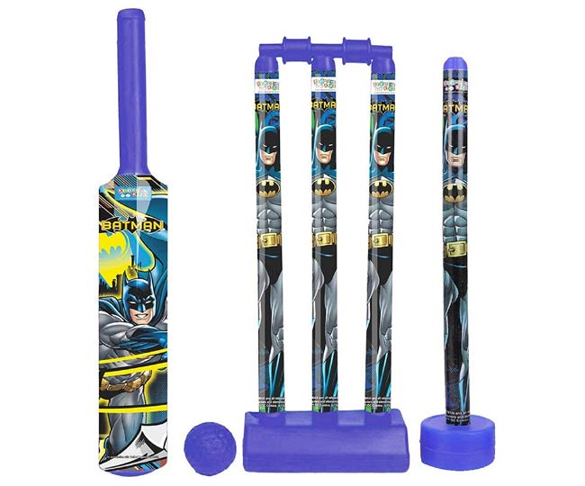 BirthDay पर बच्चों को गिफ्ट करने हैं Toys तो 500 रुपये से कम में ये प्रोडक्ट आपको आएंगे बेहद पसंद