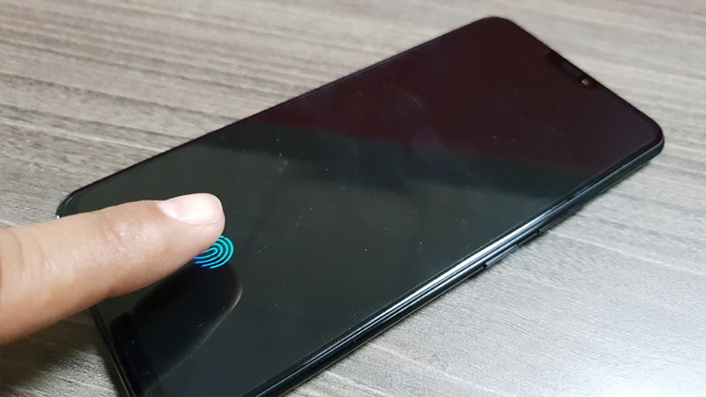 Vivo X21 review: latest technology se lekar keemat thak kitna khara utarata hai yahan phone