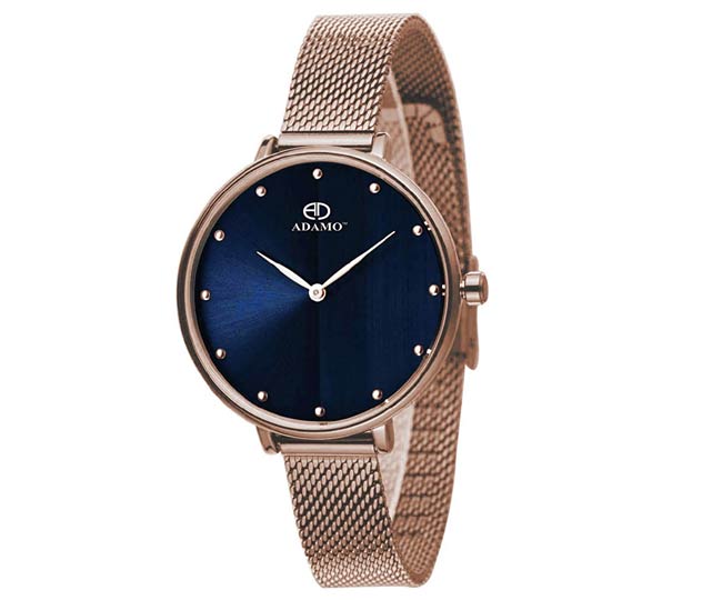 ये Ladies Watch आपकी पर्सनेलिटी में लाएंगी निखार कीमत 1000 रुपये से कम