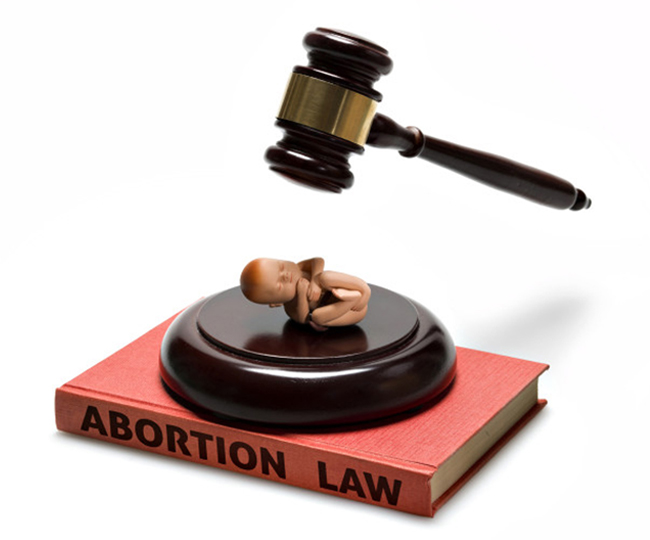 अगले जनम मोहे बिटिया न कीजो, बेटे की चाह में लोग जा रहे नेपाल