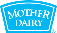 Agri Sponsor Logo