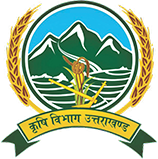 Agri Sponsor Logo