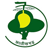 Agri Sponsor Logo