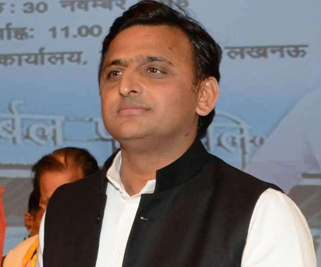 PMमोदी,अमित शाह, प्रियंका गांधी... अंतिम चरण के लिए पूर्वांचल को मथ रहे दिग्‍गज नेता