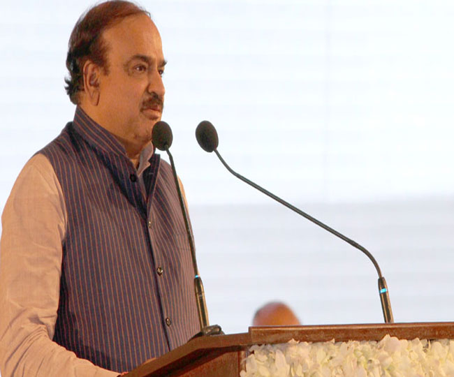 मिशन 2019 के लिए भाजपा की रणनीति तैयार, BJP Ready For 2019