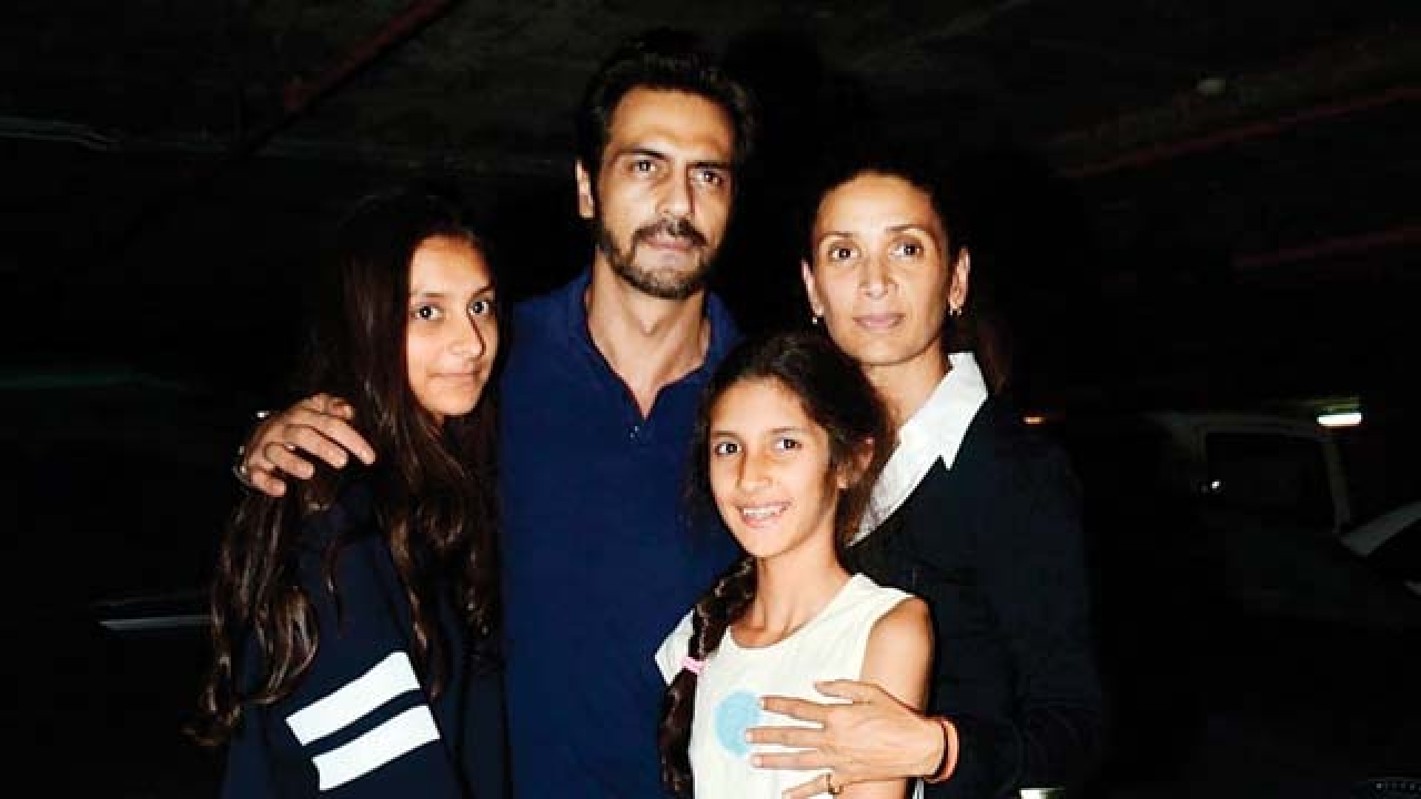 20 साल से ज़्यादा नहीं चल सकीं Picture Perfect दिखने वाली ये 6 शादियां ...
