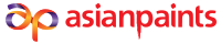 Asian Paints Logo
