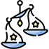 तुला icon