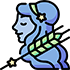 कन्या icon