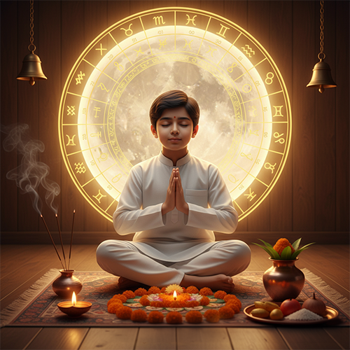 नक्षत्र जन्मदिन