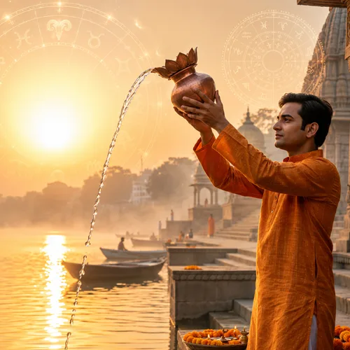 उपाय